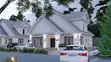 2-Bedroom Semi-Detached Bungalows for Sale in Kuje - 2