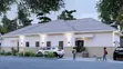 2-Bedroom Semi-Detached Bungalows for Sale in Kuje - 3