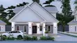 2-Bedroom Semi-Detached Bungalows for Sale in Kuje - 4