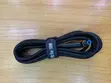 USB-C PD to HP Blue Tip Laptop Charging Cable 100W - 3