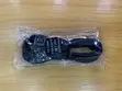 USB-C PD to HP Blue Tip Laptop Charging Cable 100W - 5