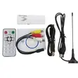 USB TV Tuner Stick - 1