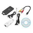 USB TV Tuner Stick - 3