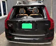 Volvo XC90 2017 Rear Glass - Installed - 1