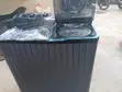 LG Top Load Washing Machine - Brand New - 1