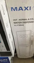 Maxi Water Dispenser 18L Baki - 1
