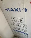 Maxi Water Dispenser 18L Baki - 2