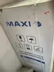 Maxi Water Dispenser 18L Baki - 3