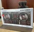 Numark Mixtrack Platinum FX 4-Deck DJ Controller - 2