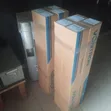 Vontron Reverse Osmosis Membrane - 1