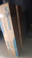 Vontron Reverse Osmosis Membrane - 2