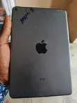 Apple iPad mini 5 (2019) 64GB Black - 2