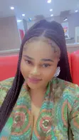 CV Mai Karɓar Baƙi / Mai Aikin Gida - Osogbo - 1