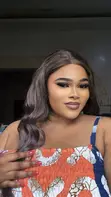 CV Mai Karɓar Baƙi / Mai Aikin Gida - Osogbo - 2