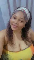 CV Mai Karɓar Baƙi / Mai Aikin Gida - Osogbo - 4