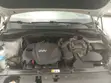 Hyundai Santa Fe 2015 Fari - 1