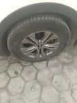 Hyundai Santa Fe 2015 Fari - 3