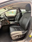 Lexus RX 350 4WD 2021 Grey - 3