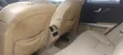 Mercedes-Benz GLK 350 2010 Maroon - 3
