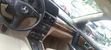 Mercedes-Benz GLK 350 2010 Maroon - 5