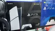 PS5 Slim 1TB Console - 1