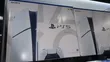 PS5 Slim 1TB Console - 2