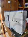 PS5 Slim 1TB Console - 4