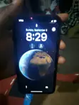 Apple iPhone XR 64GB Jaja - 1