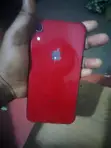 Apple iPhone XR 64GB Jaja - 2