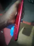 Apple iPhone XR 64GB Jaja - 3