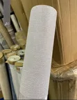 High Quality Fabric Wallpaper - 1