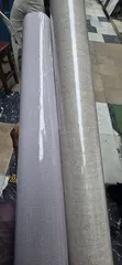 High Quality Fabric Wallpaper - 3