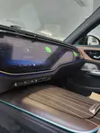 New Mercedes-Benz E-Class 2026 Black - 5