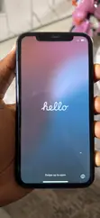 Apple iPhone XR 64GB Baki - 2