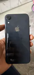 Apple iPhone XR 64GB Baki - 3