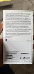 Apple iPhone XR 64GB Baki - 4