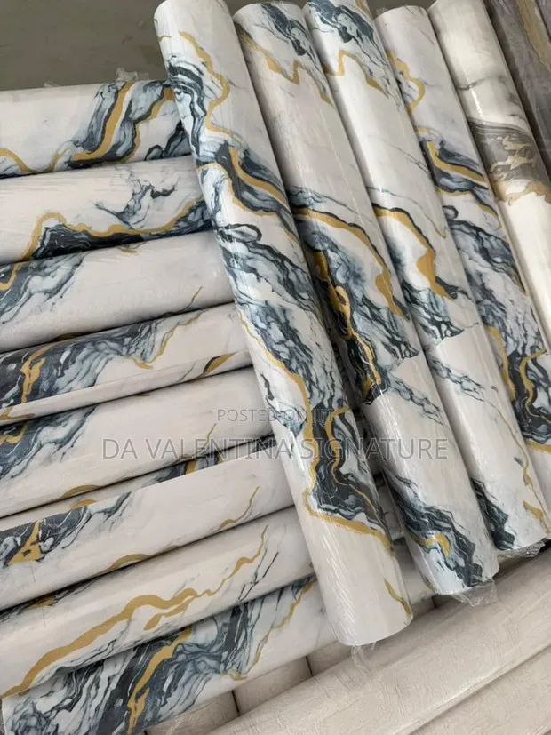 High Quality Marble Wallpaper - 1