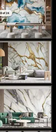 High Quality Marble Wallpaper - 5