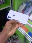 Apple iPhone X 64GB Fari - 1