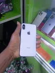 Apple iPhone X 64GB Fari - 2