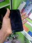Apple iPhone X 64GB Fari - 3