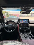 Lexus LX 600 2023 Baki - 2