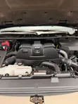 Lexus LX 600 2023 Baki - 5