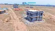 Eco-City Residential Land for Sale, Idu Industrial - 1