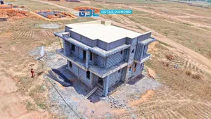Filin Zama na Eco-City Don Siyarwa, Idu Industrial