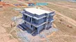 Eco-City Residential Land for Sale, Idu Industrial - 2
