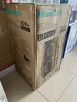 Hisense 300W Sound System - 1