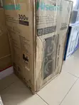 Hisense 300W Sound System - 2