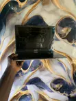 Asus Vivobook 14 Laptop - 4GB RAM, 128GB SSD - 4