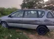 Kia Rondo 2003 Blue - 1